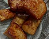 Foto langkah ke 6 dari resep Tempe Tahu Bacem (2).