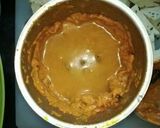 টফু বাটার মশালা রেসিপির ধাপ 4 ছবি
