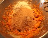 Foto del paso 16 de la receta: Tangerine deams, pizza "pal campeonato"