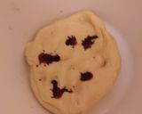 Foto langkah ke 2 dari resep Japanese Milk Bread.