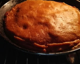 Foto del paso 3 de la receta: Empanada murciana con bacalao