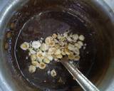Choco  Cup with Coco hezalnut Icecream recipe step 2 photo