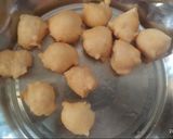 દહીંવડા (Dahivada Recipe In Gujarati) રેસીપી સ્ટેપ4ફોટો