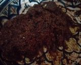 صورة لخطوة 1 من وصفة غريبة لكاوكاو معلكة