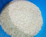 A picture of step 1 of Instant Biryani.