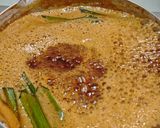 Foto langkah ke 7 dari resep 206. Dawet Ireng.