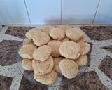 Foto del paso 11 de la receta: Scones de jamón
