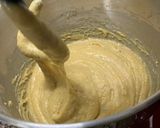 Foto del paso 3 de la receta: Pan dulce