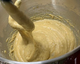 Foto del paso 3 de la receta: Pan dulce