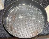 Foto del paso 2 de la receta: Kuchen de nueces