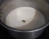 Royal Vermicelli Kheer recipe step 3 photo