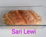 Foto del paso 6 de la receta Pan en Horno microondas (5 ingredientes)