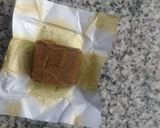 Foto del paso 2 de la receta: Guiso de lentejas con fideos (fácil y económico)