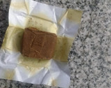 Foto del paso 2 de la receta: Guiso de lentejas con fideos (fácil y económico)