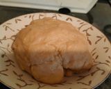 Foto del paso 3 de la receta: Empanada de pollo con manzana