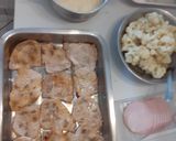 Dubbary 😋 recept fázis 4 fotója