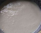 Foto del paso 5 de la receta: Helado de crema americana