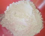 Foto langkah ke 1 dari resep Ayam saus tiram MPASI 1+.