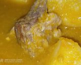 Foto del paso 8 de la receta: Ternera estofada
