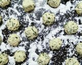 Foto del paso 5 de la receta: Malfattis