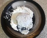 Foto del paso 13 de la receta: Korokke ~Croquetas de Papa Estilo Japonés~