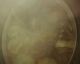 Foto del paso 9 de la receta: Sorrentinos caseros