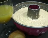 Foto del paso 2 de la receta: Bizcocho marmoleado de kiwi