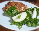 Foto del paso 11 de la receta: Lasaña a la boloñesa