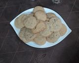 Foto del paso 8 de la receta: Cookies americanas