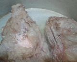 Foto del paso 2 de la receta: Tapa de asado a la cacerola Súper TIERNA!