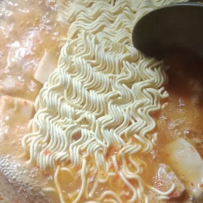 Langkah 7