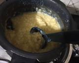 Dal Ki Dulhan recipe step 4 photo