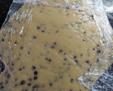 Foto del paso 2 de la receta: Alfacookies sin manteca