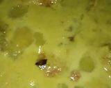 Foto langkah ke 2 dari resep Daging gepuk.