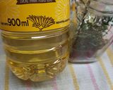 Foto del paso 6 de la receta: Ajíes P... P... (los de la mala palabra)