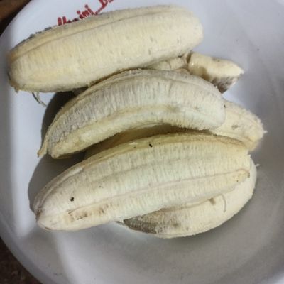 Langkah 1