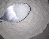 Foto del paso 4 de la receta: Tortillas con nopal y espinaca