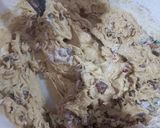 Foto del paso 3 de la receta: Pan de Pascua