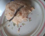 Foto del paso 1 de la receta: Nuggets de Pollo