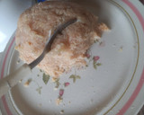 Foto del paso 1 de la receta: Nuggets de Pollo