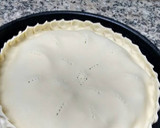 Foto del paso 8 de la receta: Empanada Gallega