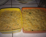 Foto langkah ke 6 dari resep Nugget Tempe.
