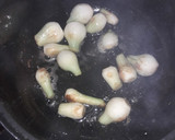 Foto del paso 1 de la receta: Carne en su jugo de (Guadalajara)