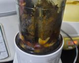 Foto langkah ke 2 dari resep Rawon Banjarmasin(Ala mama).