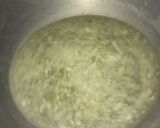 Foto langkah ke 2 dari resep Sukun Rebus Bawang Putih.