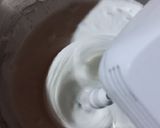 Foto del paso 5 de la receta: Torta Raffaello 💞🌲🌲