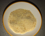 Foto del paso 3 de la receta: Budín de zanahoria y zapallitos