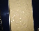 Foto langkah ke 3 dari resep 295. Bolu Susu Lembang.