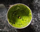 બિરયાની (biryani Recipe in gujarati) રેસીપી સ્ટેપ6ફોટો