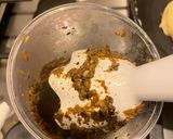 A picture of step 2 of Mushroom croquettes.